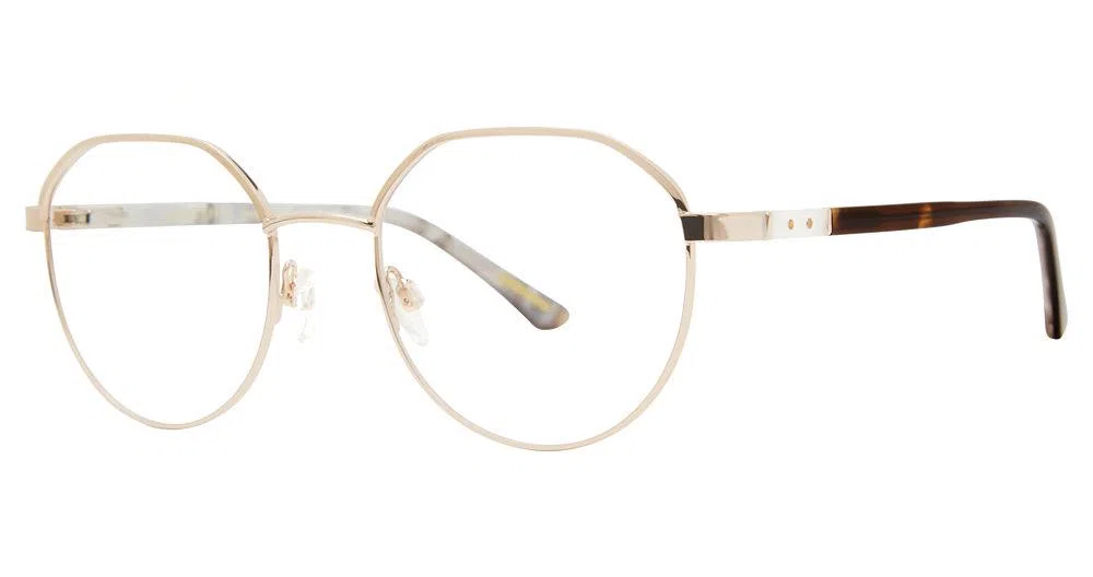 Via Spiga VSDemetra Eyeglasses - view 6